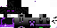 Texture for гапен
