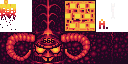 Texture for GhastNether00001