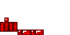 Texture for Ruby Armor Leggings