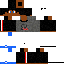 Texture for Igor343