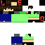 Texture for Boy