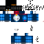 Texture for cincilla