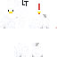 Texture for dfsfd