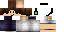 Texture for me