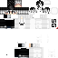 Texture for AstuBey