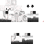 Texture for ARENTLAX WISE FOX