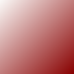 Texture for options_background