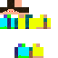 Texture for Mr_Terminator