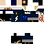 Texture for ttyrt