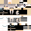 Texture for Fox