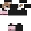 Texture for nhg