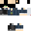 Texture for Dieego
