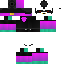 Texture for gladytor