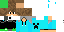 Texture for Plato