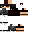 Texture for ScrowHax