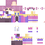 Texture for in grace's game