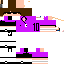 Texture for Dioguin-TIME