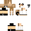 Texture for lafollr