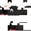 Texture for ллллллллллр