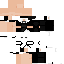 Texture for wip salem 2.0