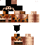 Texture for Exta takkar
