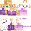 Texture for               
