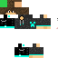 Texture for coco