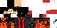 Texture for SirPyros