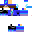 Texture for jake