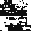 Texture for xcvxcv