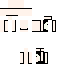 Texture for VKT | Tuấn 404