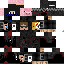 Texture for Rami1010