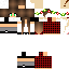 Texture for sakura