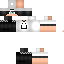 Texture for iTzSoFun