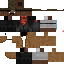 Texture for wwrt3