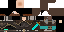 Texture for 000
