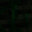 Texture for o bug