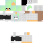 Texture for спрм