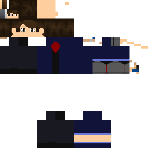 Texture for Test/Mk58.2