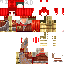 Texture for malenia