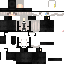 Texture for 4t5zu