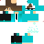 Texture for _d3xt3r-_-