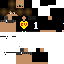 Texture for ·v snopey