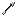 Texture for Arrow Minecraft-Texturepack