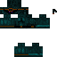 Texture for Shadow Final Fantasy 6