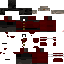 Texture for Neat
