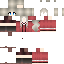Texture for nao tomori