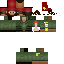 Texture for sd