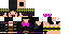 Texture for BluePhoenixKid