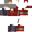 Texture for syamu2g